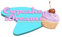 Cupcake Dreams 1078214 Image 0